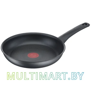 Сковорода Tefal Easy Chef G2700472